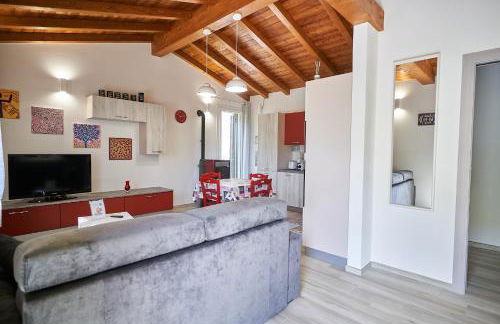 Ca' de Paggia - Foto 39