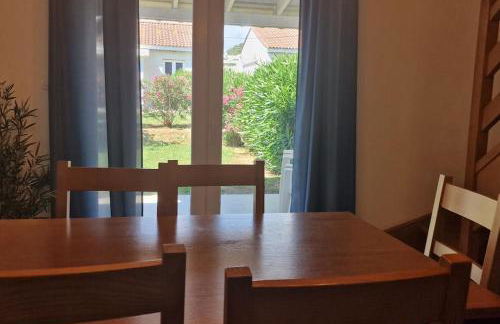 Villa La Casa de Giuseppe - Foto 37