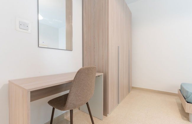 Tempo Suites - Foto 66