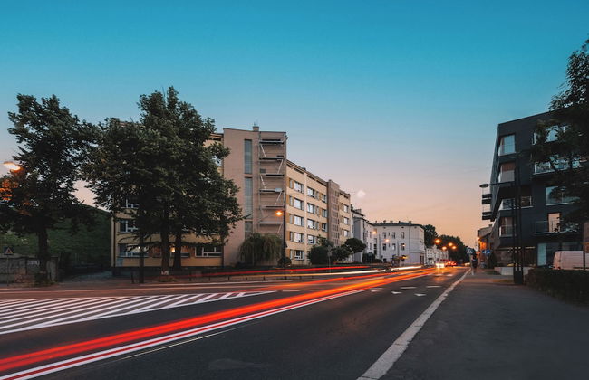 Opal - by Kairos Apartments - Foto 20