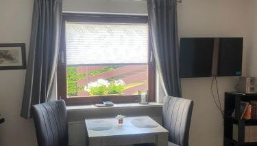 Ferienwohnung Biel - Foto 3