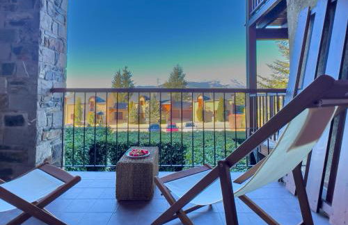 El refugio I - Foto 1