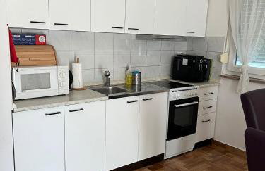 Villa Janja - Photo 60