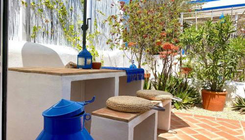 Holiday Home Vila Primaveira - Nur für Erwachsene by Interhome - Foto 4