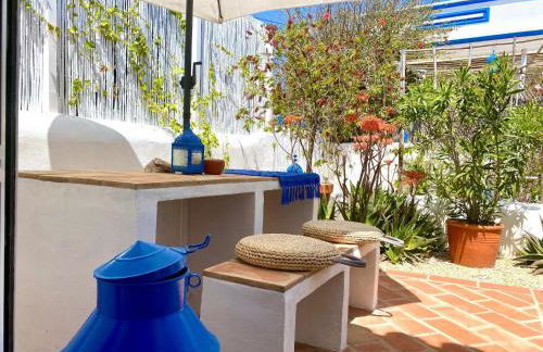 Holiday Home Vila Primaveira - Nur für Erwachsene by Interhome - Foto 4