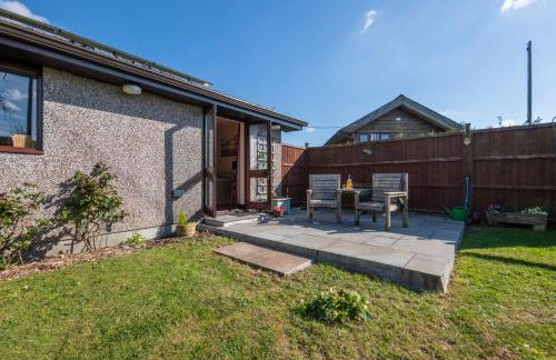 Wheel Cottage, Landrake - Photo 22