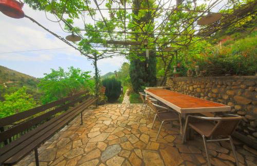 RIVIERA DOLCE VITA - Photo 8