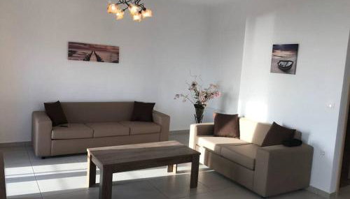 Karpadise Villa - Foto 5