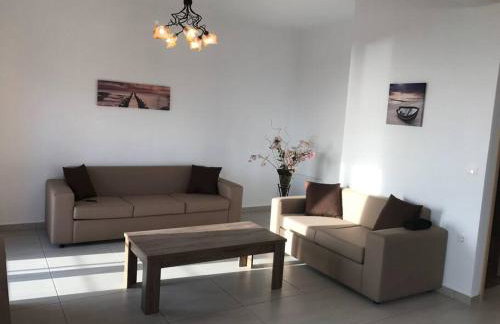 Karpadise Villa - Foto 5