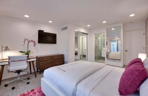 Navigate Stays Top Rated Luxury Villa w Pool - Foto 25