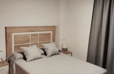 Apartamento a estrenar en primera línea de playa en Magic World Marina Dor - Photo 18