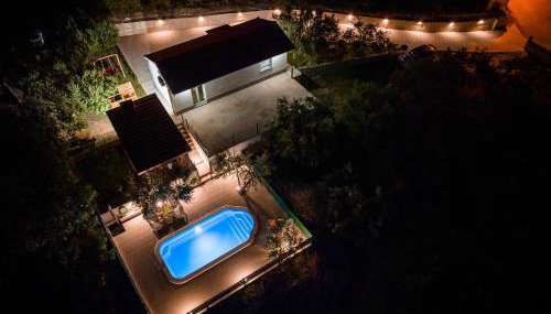 Holiday House Olive - Foto 3