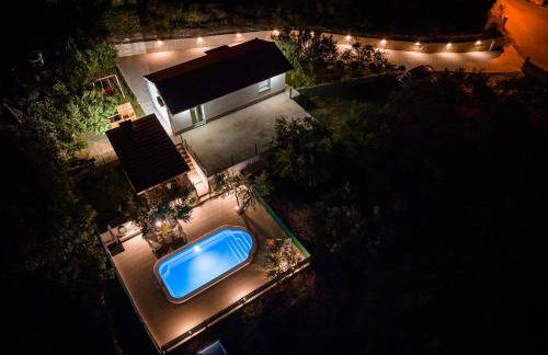 Holiday House Olive - Foto 3