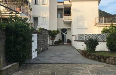 Sorrento PARADISE ... and more - Foto 19