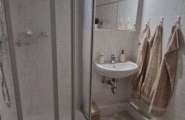 Ferienwohnung Funk - Foto 13