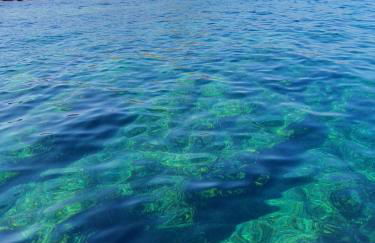 CASETTA PONENTE - Foto 7