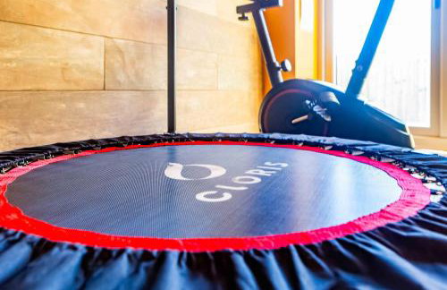 Elderberry Hall The Ultimate Family Reunion HQ - Foto 51