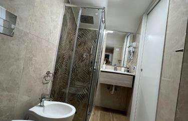 NUVISA - Photo 13
