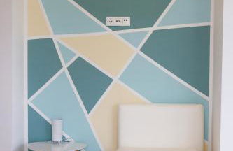 Greek Dream Residence - Foto 26