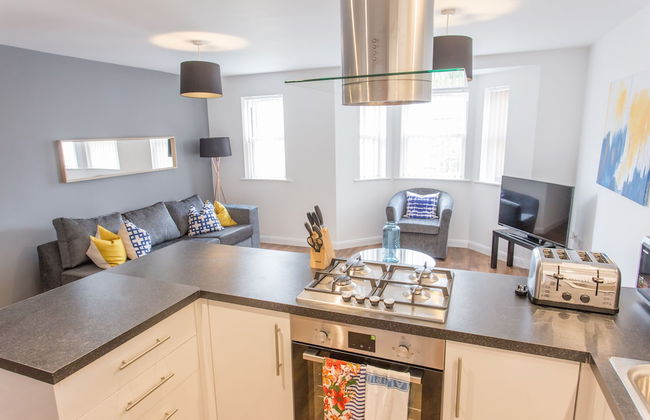 Rana Court - Foto 73