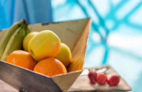 Landhaus Fux - Foto 24