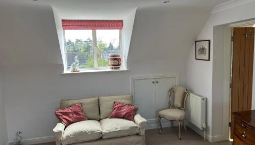 Trinity House - Foto 4