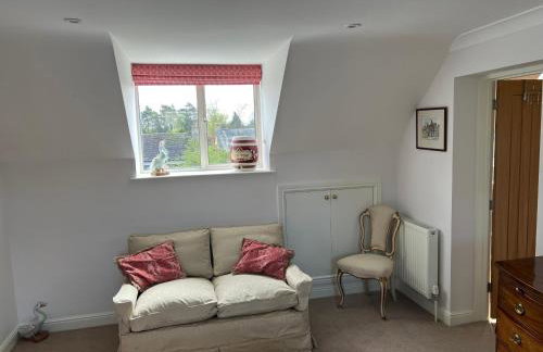 Trinity House - Photo 4