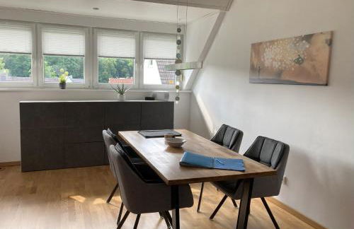 Ferienwohnung Hoffmann - Foto 19