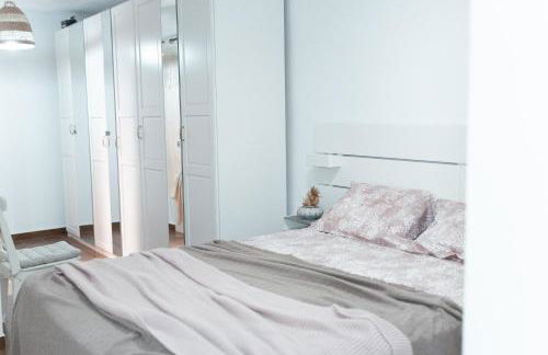 Casa Oceanchild - Terraza con Vista Mar, Morro Jable - Photo 9