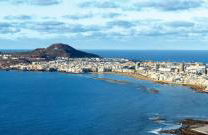 Vivienda vacacional a 10 minutos de la capital. - Foto 45