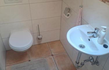 Bauernhaus Jocher - Foto 32