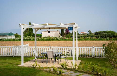 Villa Zefiro - Suites & Events - Foto 20