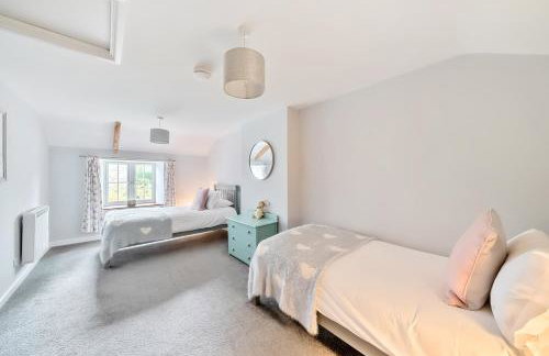 Gardener's Cottage - Foto 16