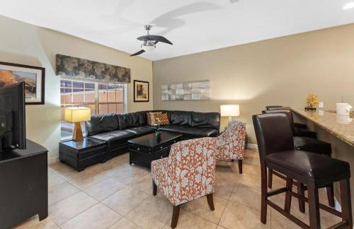 Lovely House for 10 People at Paradise PP8978 - Foto 1