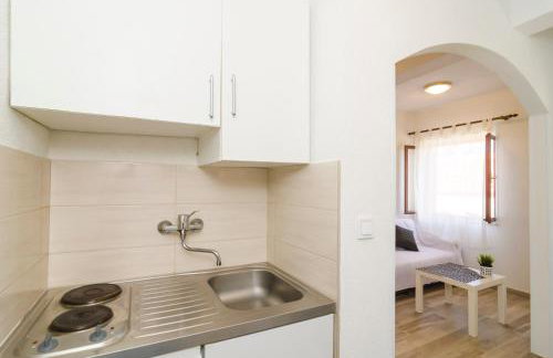 Apartments Vitorin - Foto 7