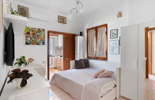 Casatullio - Sant'Angelo d'Ischia - Foto 4