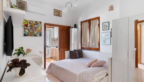 Casatullio - Sant'Angelo d'Ischia - Foto 2