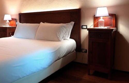 Palazzo Minelli - Foto 12