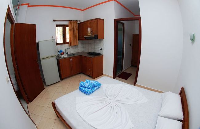 Hotel Anna - Photo 6