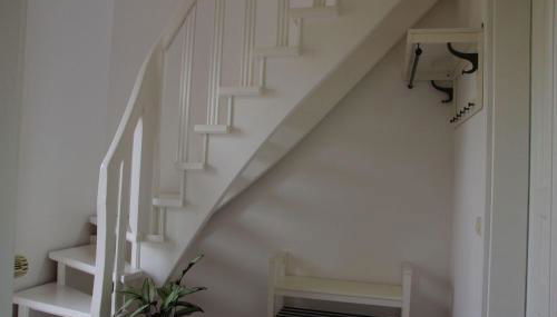 Lüttje Glück 2 - Foto 5