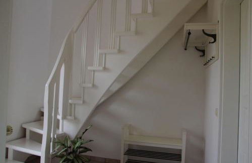 Lüttje Glück 2 - Foto 5