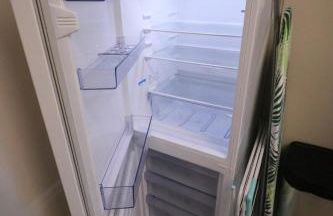 Amaya Five - Newly renovated - Very spacious - Sleeps 6 - Walking distance to town centre - Grantham - Free Gym Access - Foto 15