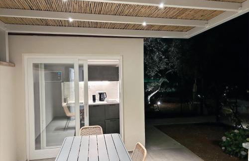 LaValeHouse - Foto 32