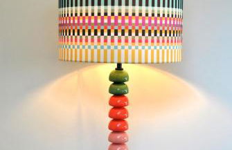 Bass View Cellardyke- contemporary coastal stay - Photo 34