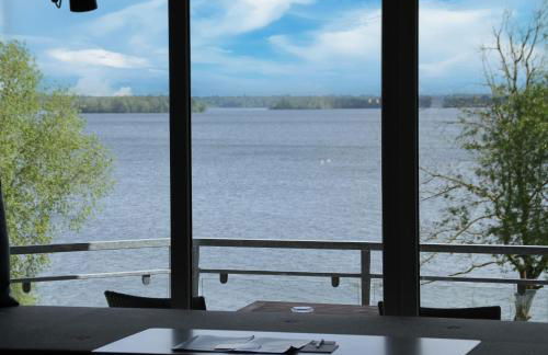 Junior-Suite Relaxe am See - Foto 2