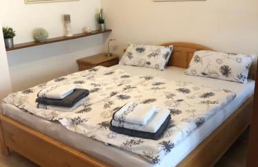 FW Weissensee 44 - Foto 7