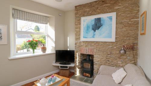 1 Bailey's Cottage - Foto 4