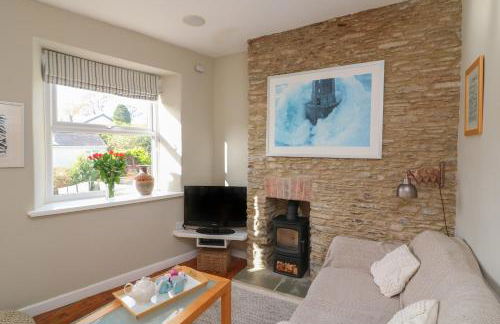 1 Bailey's Cottage - Foto 4