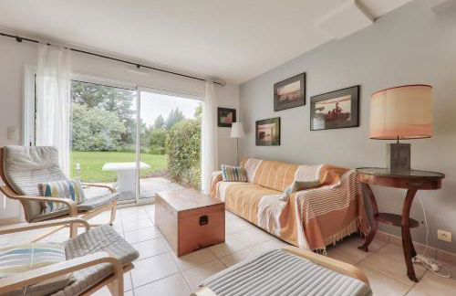 Jolie maison pour 5 - Pointe de Kerners Arzon - Foto 1