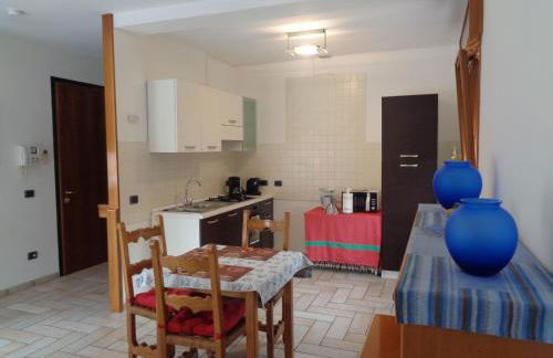 Casa di Chiara vicino Venezia e Aeroporto VCE - Photo 14